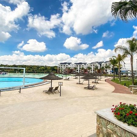 The Blyde River Walk Estate Претория Екстериор снимка