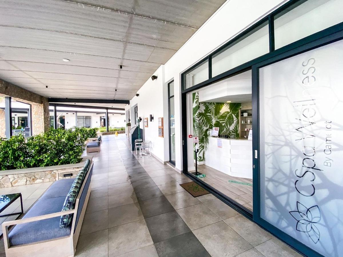The Blyde River Walk Estate Претория Екстериор снимка